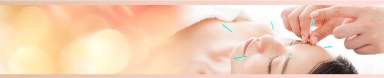 お問い合わせ・予約