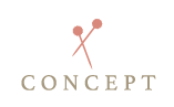 コンセプト